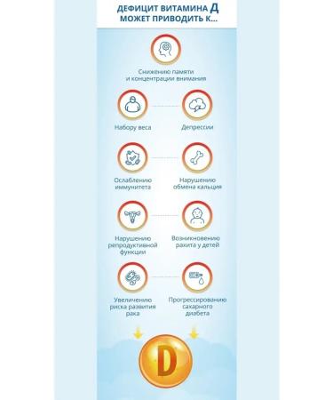 Evalar Vitamin D3 500 ME+K2 in drops 10 ml - Buy Online on GoSupps.com