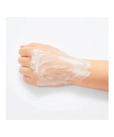 Heimish All Clean Hydrophilic balm for deep skin cleansing - Buy Online on GoSupps.com