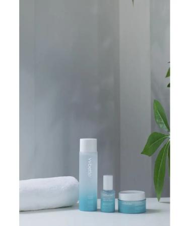 VVbetter AHE with AHA with AHA 200 ml - Buy Online on GoSupps.com