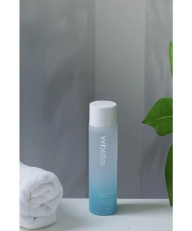 VVbetter AHE with AHA with AHA 200 ml - Buy Online on GoSupps.com