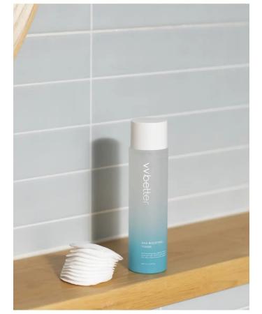 VVbetter AHE with AHA with AHA 200 ml - Buy Online on GoSupps.com