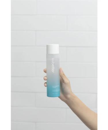 VVbetter AHE with AHA with AHA 200 ml - Buy Online on GoSupps.com