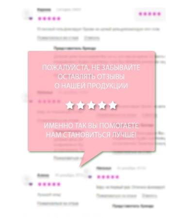 LiLo Like A Star Face Highlighter tone 22 - Buy Online on GoSupps.com