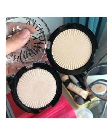 LiLo Like A Star Face Highlighter tone 22 - Buy Online on GoSupps.com