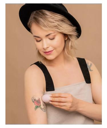 Dermacol 211 tone. Masking tonal cream MAKE-UP Cover - Buy Online on GoSupps.com