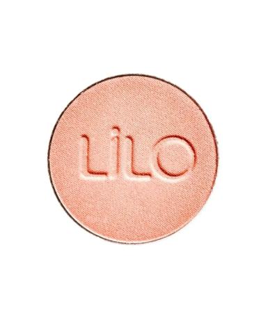 lilo Like my cheeks blossom tone 503 - Buy Online on GoSupps.com