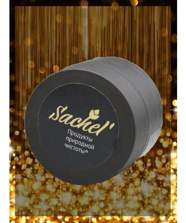 Sashel Cream-filler Biobalace 30 ml - Buy Online on GoSupps.com