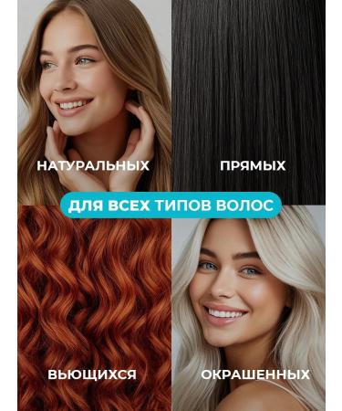 Professional Organic Oil Mask for hair volume moisturizing with 270 ml keratin - Buy Online on GoSupps.com