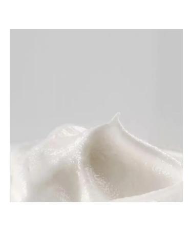 Beausta Face cream is nutritious 15 ml - Buy Online on GoSupps.com