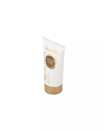 Dr Nikonov Balm hand cream hood - Buy Online on GoSupps.com