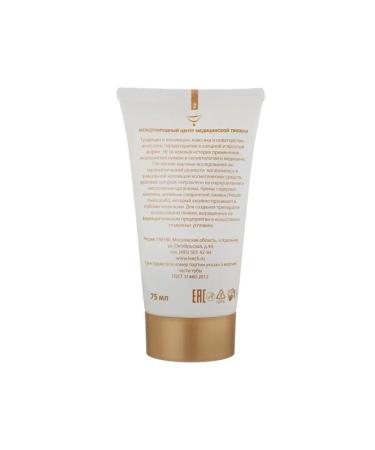 Dr Nikonov Balm hand cream hood - Buy Online on GoSupps.com
