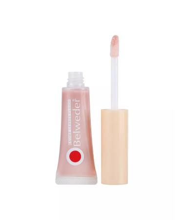 BELWEDER Lip balm "Liplift" pink 7 ml - Buy Online on GoSupps.com