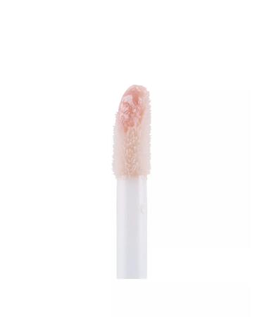 BELWEDER Lip balm "Liplift" pink 7 ml - Buy Online on GoSupps.com