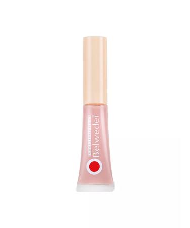 BELWEDER Lip balm "Liplift" pink 7 ml - Buy Online on GoSupps.com