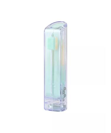 BELWEDER Hygienic lipstick moisturizing healing 4 g - Buy Online on GoSupps.com