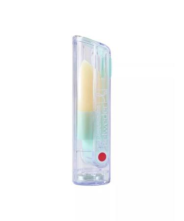 BELWEDER Hygienic lipstick moisturizing healing 4 g - Buy Online on GoSupps.com