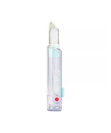 BELWEDER Lipstick hygienic moisturizing protective transparent - Buy Online on GoSupps.com