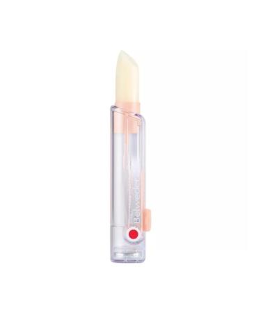 BELWEDER Hygienic lipstick "lip lifting" 4 g - Buy Online on GoSupps.com