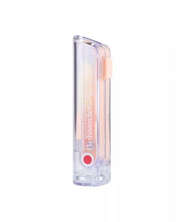 BELWEDER Hygienic lipstick "lip lifting" 4 g - Buy Online on GoSupps.com