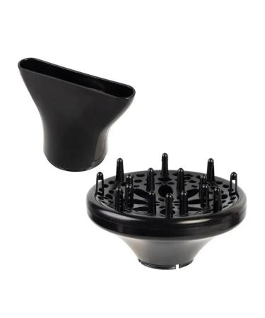 Endever Professional hairdryer for drying and hair styling Aurora-472 - Buy Online on GoSupps.com