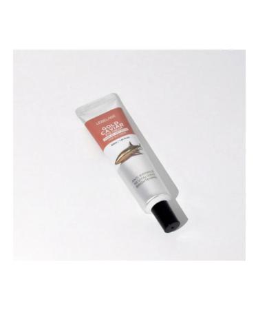 Lebelage Moisturizer for the eyes and eyelids Korea 40 ml - Buy Online on GoSupps.com