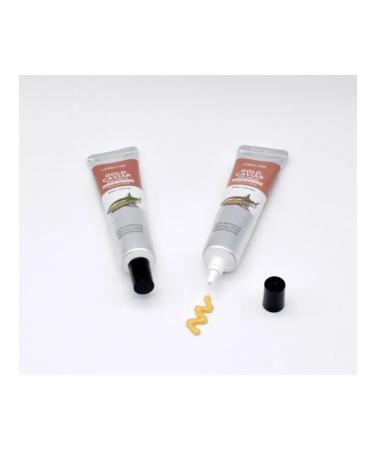 Lebelage Moisturizer for the eyes and eyelids Korea 40 ml - Buy Online on GoSupps.com