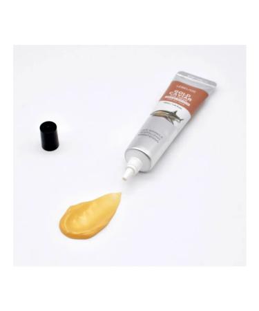 Lebelage Moisturizer for the eyes and eyelids Korea 40 ml - Buy Online on GoSupps.com