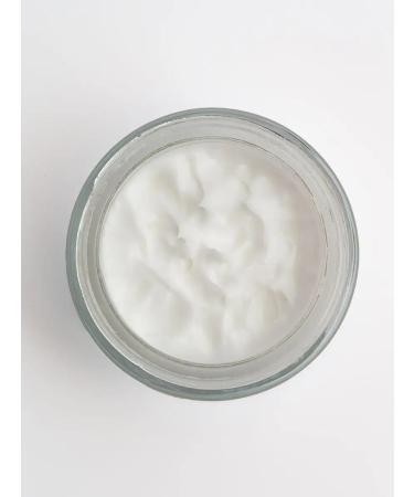 Lebelage Moisturizing ampoule face cream Korea 70 ml - Buy Online on GoSupps.com