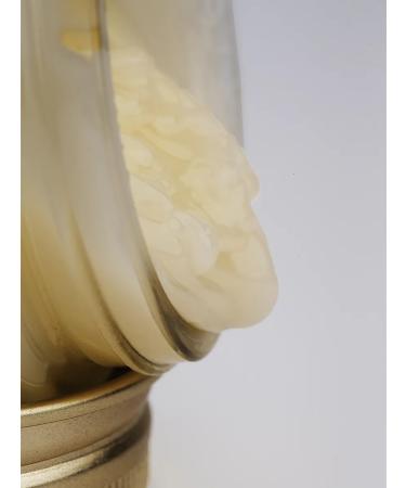 EUNYUL Anti -aging moisturizer for Korea face with collagen - Buy Online on GoSupps.com