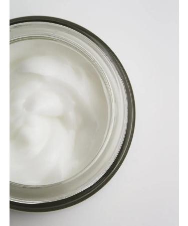 EUNYUL Anti -aging moisturizing face cream Korea Mutzin Snail - Buy Online on GoSupps.com