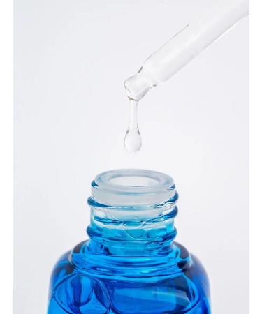 farmstay Ampulus moisturizing face serum with Korea collagen - Buy Online on GoSupps.com