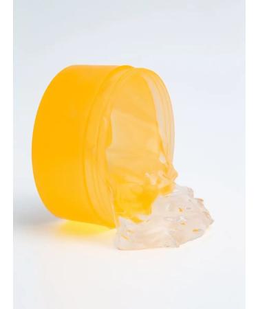 Lebelage Caling moisturizing facial gel and body of Korea - Buy Online on GoSupps.com