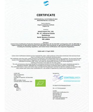 MOON Coconut oil Unrefined coconut oil 200 ml - Buy Online on GoSupps.com