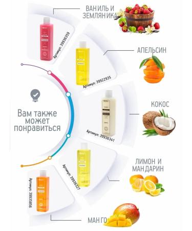 DNC Shampoo for damaged and dry hair Salusfant - Buy Online on GoSupps.com