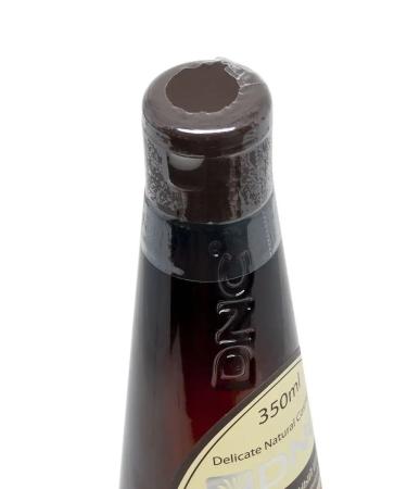 DNC Shampoo for damaged and dry hair Salusfant - Buy Online on GoSupps.com