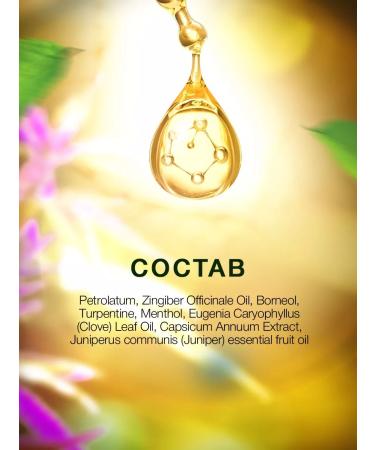 Thai Traditions Thai balm ointment from pain in the neck back muscles and joints - Buy Online on GoSupps.com