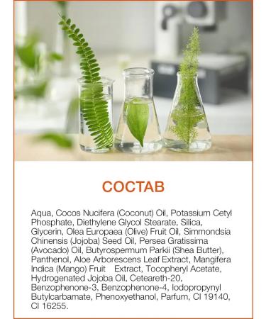 Thai Traditions Face scrub pilling soft moisturizer for dry skin - Buy Online on GoSupps.com