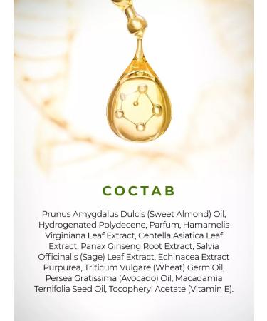 Thai Traditions Massage moisturizing oil for pregnant women - Buy Online on GoSupps.com