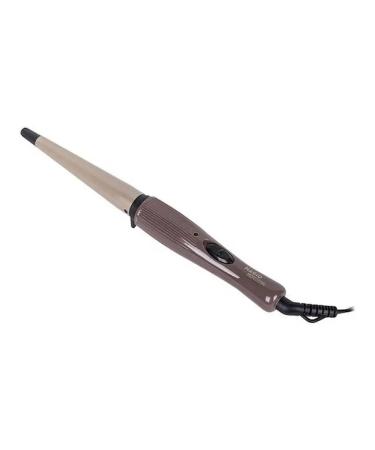 Magio Hair forceps with ceramic plates MG-700 - Buy Online on GoSupps.com