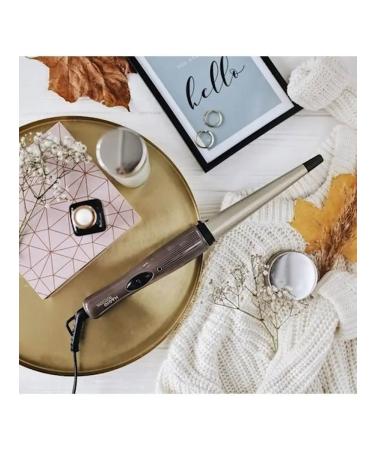 Magio Hair forceps with ceramic plates MG-700 - Buy Online on GoSupps.com