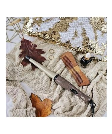 Magio Hair forceps with ceramic plates MG-700 - Buy Online on GoSupps.com