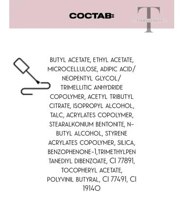 RELOUIS SOS Formula 5in1 Nail tool - Buy Online on GoSupps.com