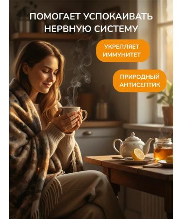 Honey from Islamov's apiary Bashkir floral honey 750 g collection 2025 + gift - Buy Online on GoSupps.com