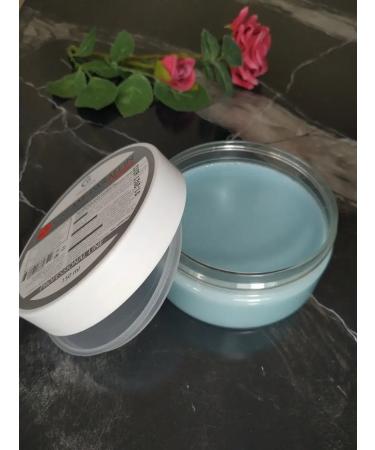 Grattol Paraffin cream for hands and feet guava - Buy Online on GoSupps.com
