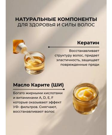 Kapous Salusfant Keratin Balzam 300ml - Buy Online on GoSupps.com