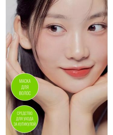 Tony Moly ALOE of the face and body of Aloe 93% Tonymoly - Buy Online on GoSupps.com