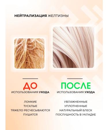 Gera Professional Professional "I care" 150 ml Pearl-Pepper - Buy Online on GoSupps.com