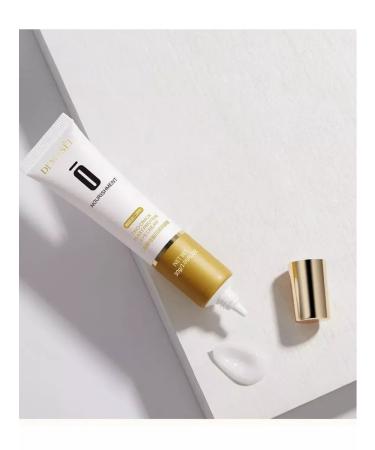 Caicui Anti -aging eye cream from wrinkles with hyaluron - Buy Online on GoSupps.com