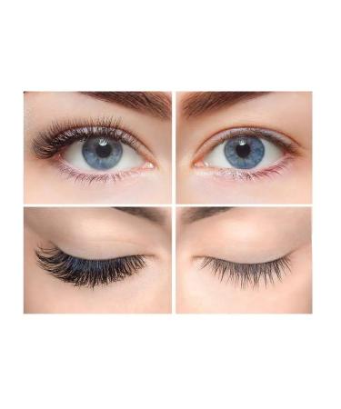 Barbara Remover for removing eyelashes Cream Chocolate 15g - Buy Online on GoSupps.com