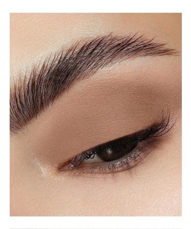 LUXVISAGE Liquid shadows for eyelids beige - Buy Online on GoSupps.com